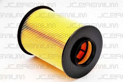 JC PREMIUM b2g070pr -  Воздушный фильтр